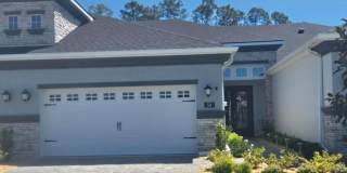 54 Longridge Lane Gallery 1