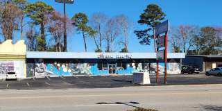 964 Lake Arrowhead Rd. Gallery 1