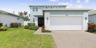 11861 SW Lyra Drive Gallery 1