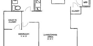 One Greenway Gallery 26