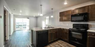 Silos at Ellis Crossing Gallery 18