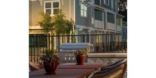 Beautiful 4 bedroom, 3.5 bathroom home in San Luis Obispo! Gallery 16