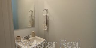 109 W Goldenrod Ave Gallery 6
