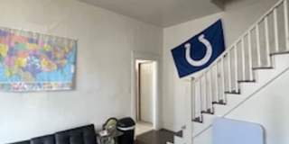 SUMMER SPECIAL!! - 5 BR / 2 BA - Available AUGUST 2026! Gallery 8