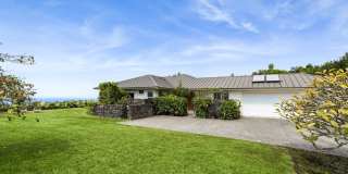 Luxurious Oceanview Getaway w/Private Pool & Spa and Serene Lanai - Piko Nani Gallery 52