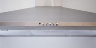 30 Preston Street unit: 3 Gallery 10