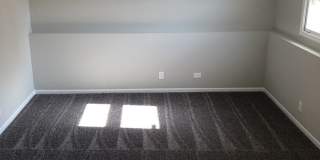 2914 Frank Turk Drive Gallery 13