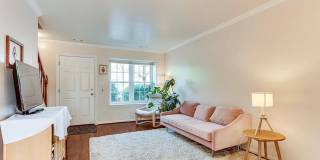 21740 Calamary Circle Gallery 1