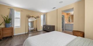 1732 Wolf Canyon Loop Gallery 31