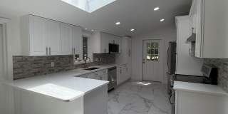 1 Clover Hill Drive 1 Clover Hill Drive Gallery 1