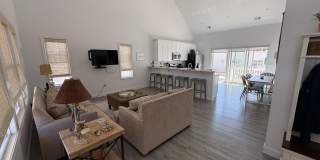 215 Heron Road Gallery 3
