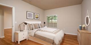 Monterey Grove Apartments Monterey Grove Apartments Gallery 9