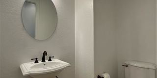 2321 Martinique Avenue Gallery 13