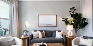 Bold Lofts & Cowork Sarasota Gallery 4