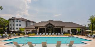 Allora Pines Gallery 20