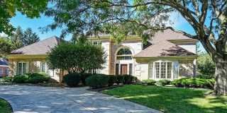 6515 Manor Drive Gallery 1