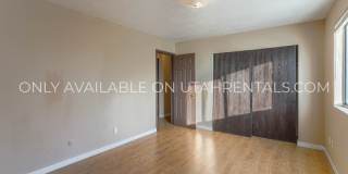 230 W Foxbridge Dr Gallery 12