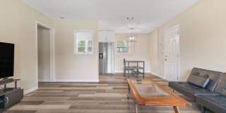 8 Goodman Ln Gallery 22