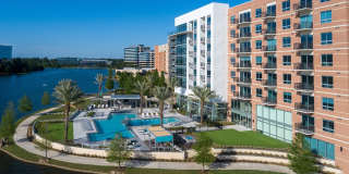 Two Lakes Edge Gallery 3