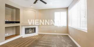 5308 Heritage Court Gallery 9