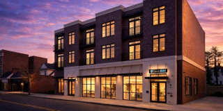 423 South avenue west Gallery 2