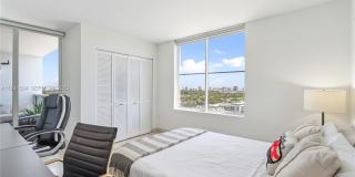 1900 Sunset Harbour Dr Gallery 9