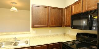 Westridge - Affordable/55+ Senior Living Community Gallery 23
