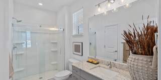 Evolve New Hope Farm Apartment Homes Gallery 24