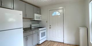 108 Brookside Avenue - 1 Gallery 2