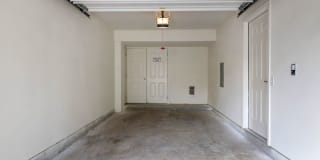 Avalon Northborough Avalon Northborough Gallery 8