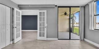 109 Lake Emerald Dr Gallery 21