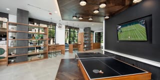 AMLI Flatiron Gallery 15