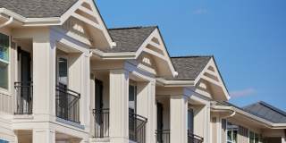 The Stead at Farmington Gallery 72