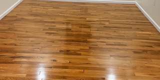 75 South Harrison Street Gallery 1