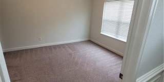 731 Childs Avenue Gallery 15