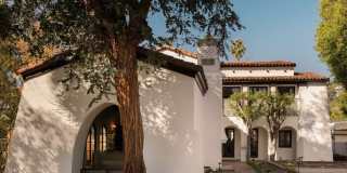 1641 N Ogden Dr Gallery 1