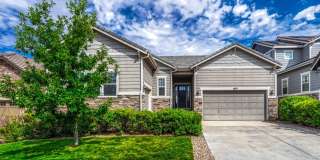 About This Property Gallery 1