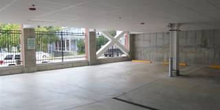 2 Silver Street Gallery 21
