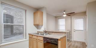 Oak Grove Downtown Gallery 14