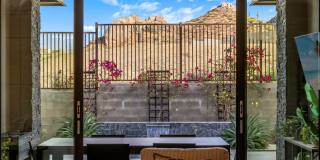12382 E TROON VISTA Drive 12382 E TROON VISTA Drive Gallery 46