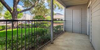 Enclave at Prestonwood Gallery 18