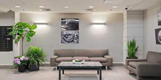 1313 Washington Street Gallery 29