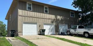 6337 N. Wyandotte St. Gallery 1