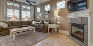 Luxury Four Bedroom Home in King City! Gallery 5
