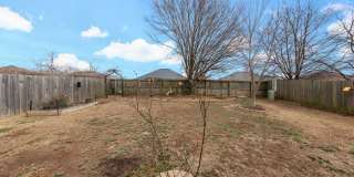 396 Torc Ln Gallery 27