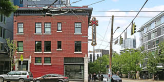 Excelsior Gallery 31