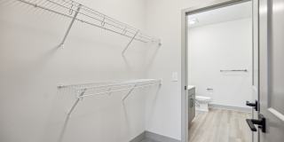 The Falstaff Gallery 20