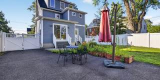 21 E REDMAN Avenue Gallery 77
