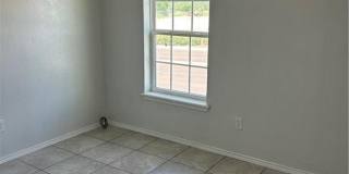 3608 Jay Court Gallery 11