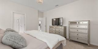 16743 HERONGATE DRIVE Gallery 13